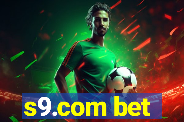 s9.com bet